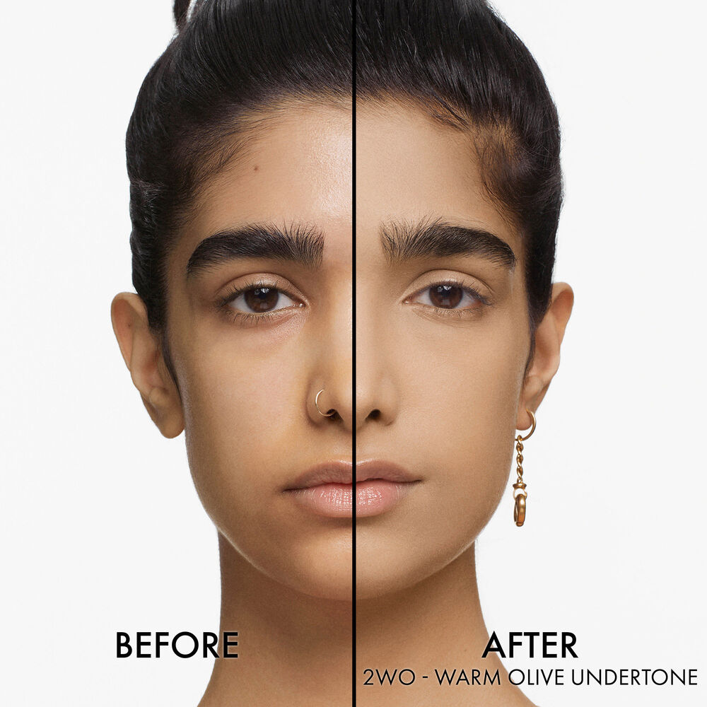 DIOR FOREVER SKIN WEAR (BASE DE MAQUILLAJE)